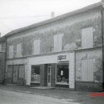 Trélou-sur-Marne - JPEG - 17.2 ko - 500×344 px
