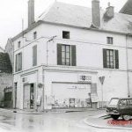 Laignes - JPEG - 20 ko - 500×344 px