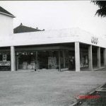 Crépy en Valois - JPEG - 16.8 ko - 500×345 px