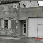 Brion-sur-Ource - JPEG - 20.3 ko - 500×335 px