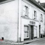 Chezy Sur Marne - JPEG - 23.6 ko - 500×332 px