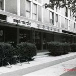 Châtillon-sur-Seine - JPEG - 26.1 ko - 500×340 px