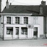 Le Mesnil-sur-Oger - JPEG - 28.3 ko - 500×334 px