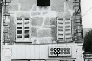 Nanteuil-sur-Marne