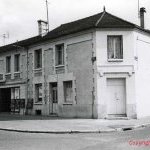 Soissons - Avenue de Reims - JPEG - 22.4 ko - 500×336 px