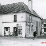 Conflans-sur-Seine - JPEG - 22 ko - 500×340 px