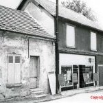 Vaumoise - JPEG - 28.2 ko - 500×335 px