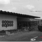 Crépy en Valois - JPEG - 12.1 ko - 500×310 px